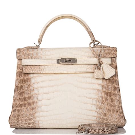 sac hermes l'imalaya|hermes himalaya kelly handbags.